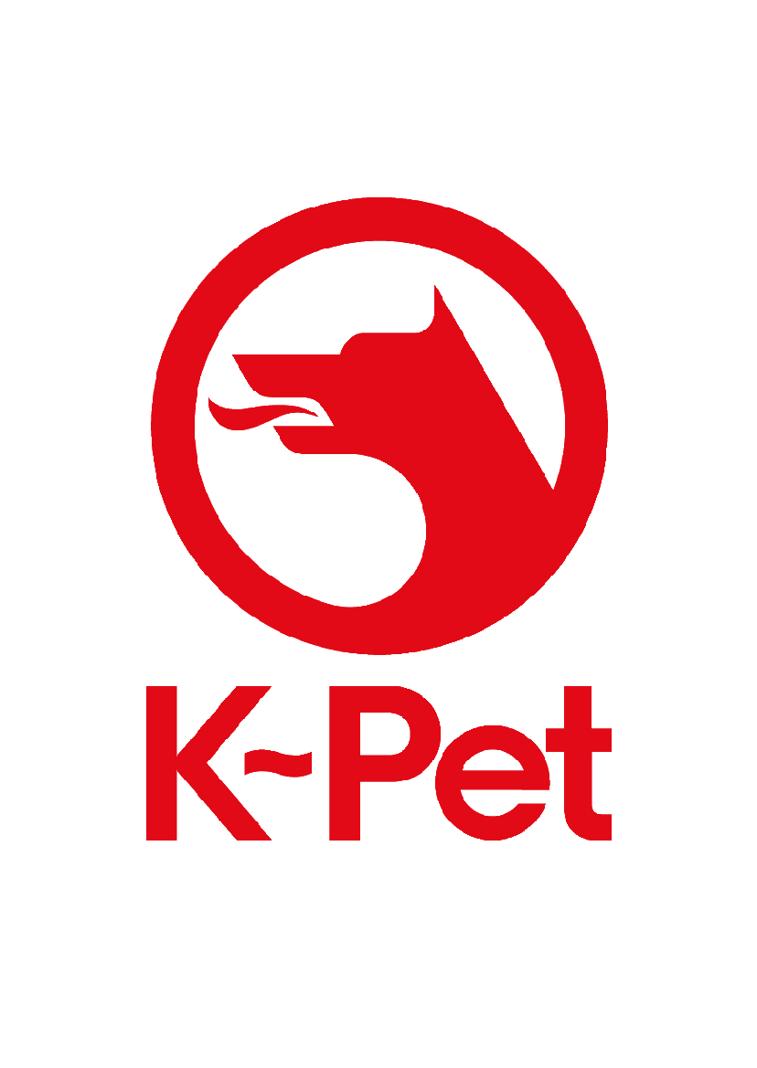K-Pet : Akaryakıt