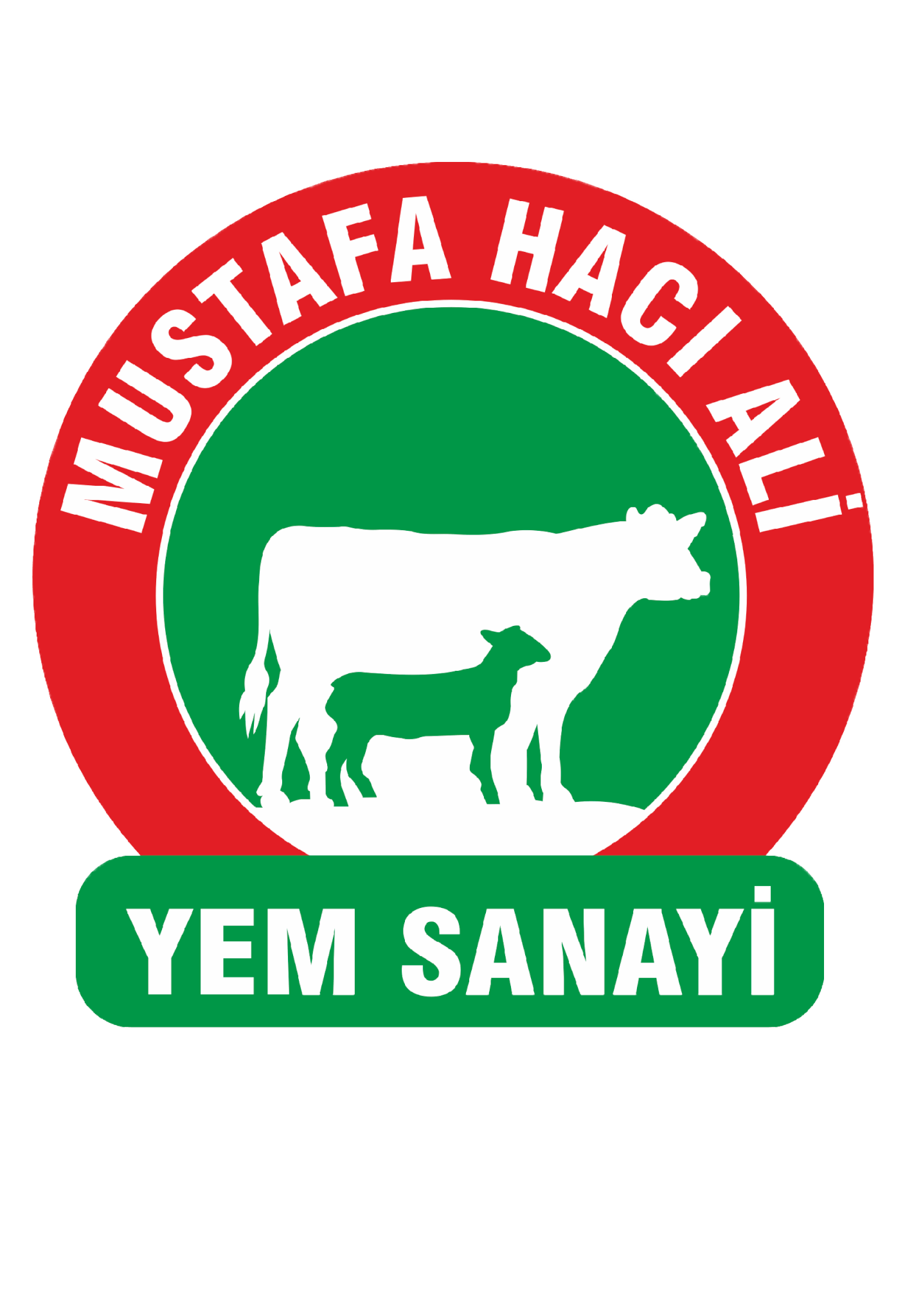 Yem Sanayi  : Mustafa Hacı Ali Yem Sanayi